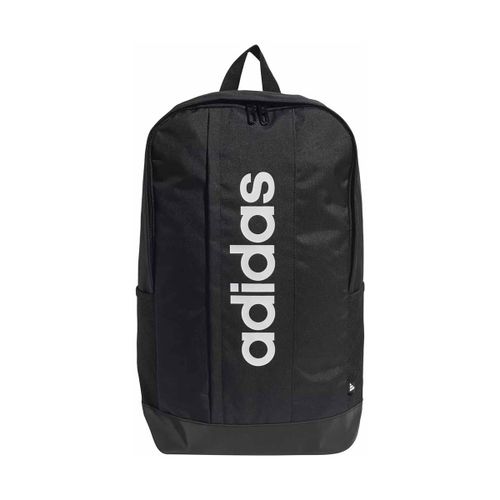 Sac a dos adidas Linear - adidas - Modalova