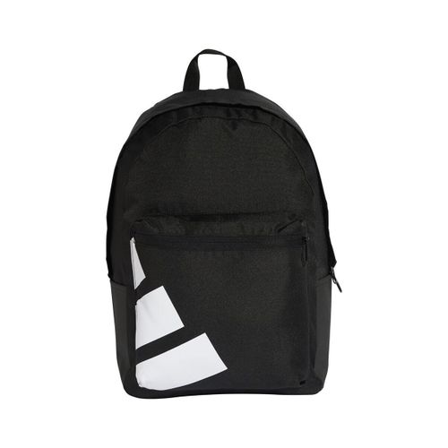 Sac a dos adidas JG1527 - adidas - Modalova