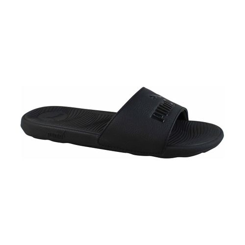 Claquettes Puma Cool Cat 2.0 - Puma - Modalova