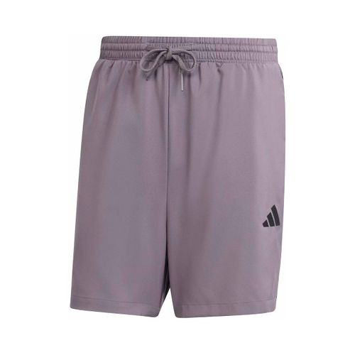 Short adidas Chelsea - adidas - Modalova