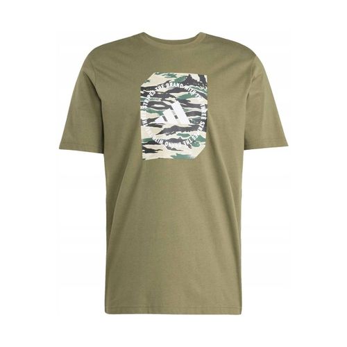 T-shirt adidas JM0388 - adidas - Modalova
