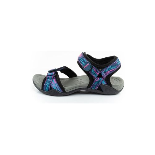 Sandales plates GR25349024L - Grisport - Modalova