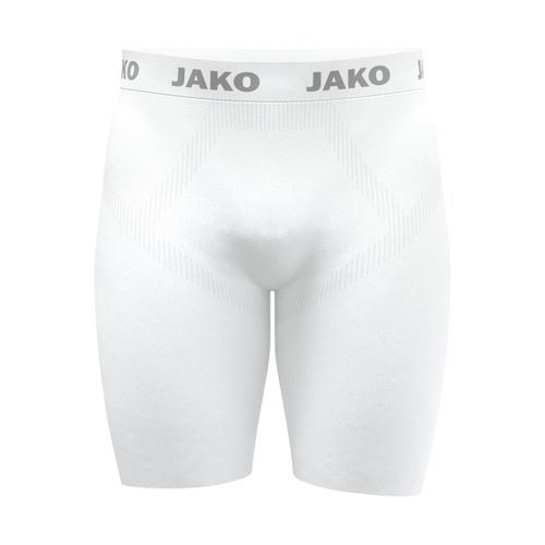 Pantalon Jako 8559000 - Jako - Modalova