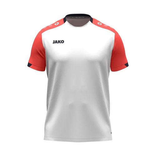 Ensemble de football Jako Dynamic - Jako - Modalova