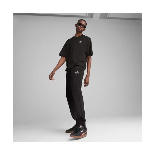 Pantalon Puma S12915 - Puma - Modalova