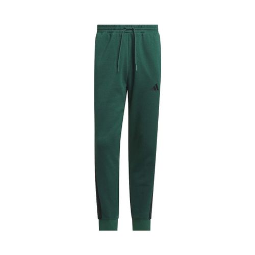 Pantalon adidas JD1860 - adidas - Modalova