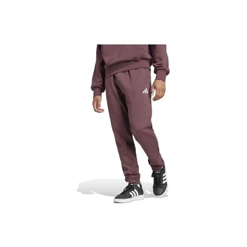 Pantalon adidas Feelcozy - adidas - Modalova