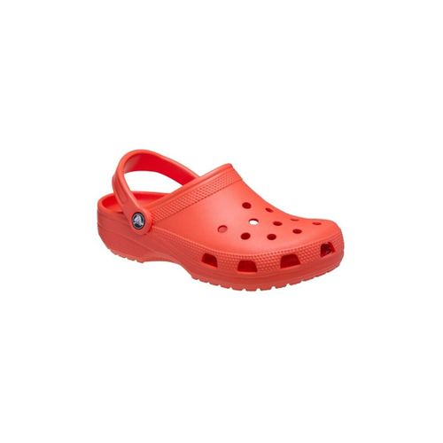 Sabots Crocs Classic Clog - Crocs - Modalova
