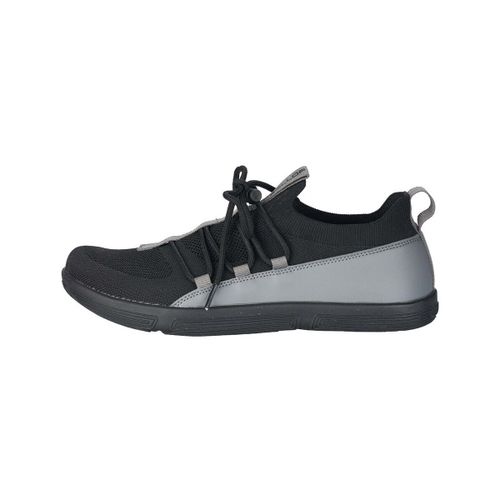 Chaussures Ballop Tilava - Ballop - Modalova