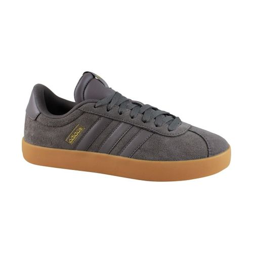 Baskets basses adidas Vl Court 3.0 - adidas - Modalova
