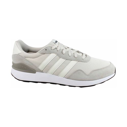 Baskets basses adidas Run 60s 4.0 - adidas - Modalova