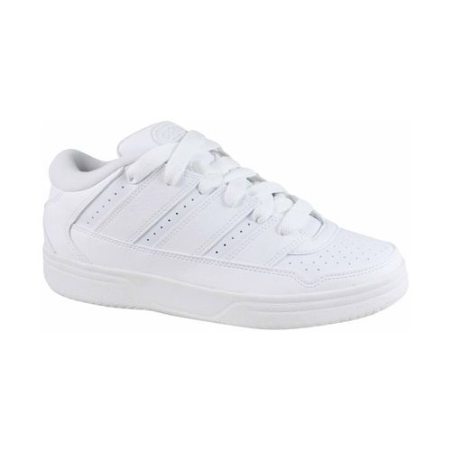 Baskets basses Break Start 2000 - adidas - Modalova