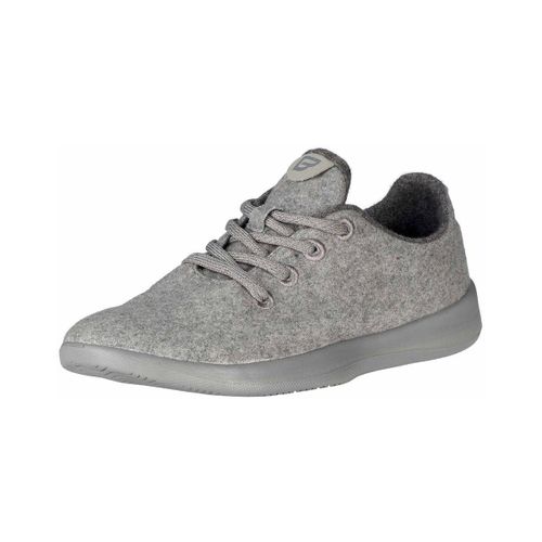 Baskets basses Ballop Tenderness - Ballop - Modalova