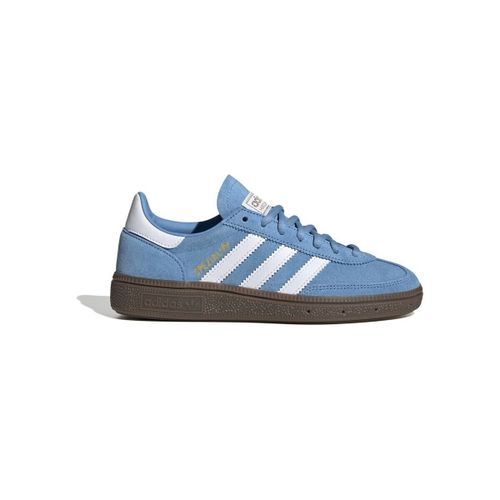 Baskets basses adidas JI2902 - adidas - Modalova