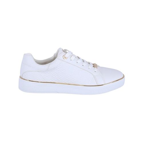 Baskets basses D31AR90150002051 - Bagatt - Modalova
