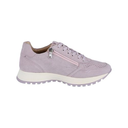 Baskets basses Bagatt Sophie Revo - Bagatt - Modalova