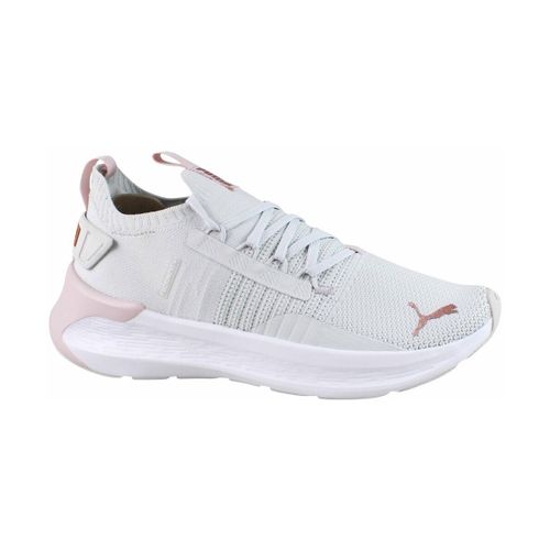 Baskets basses Softride Symmetry Fuzion - Puma - Modalova