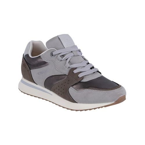 Baskets basses D32ARA0355551290 - Bagatt - Modalova