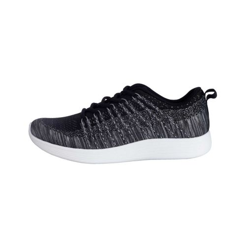 Baskets basses Ballop Mix - Ballop - Modalova