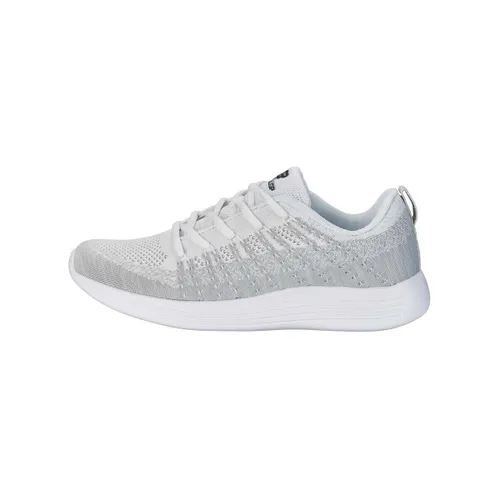 Baskets basses Ballop Mix - Ballop - Modalova
