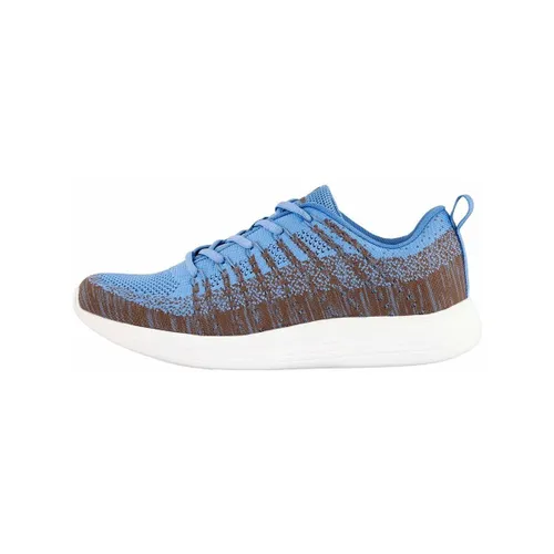 Baskets basses Ballop Mix - Ballop - Modalova