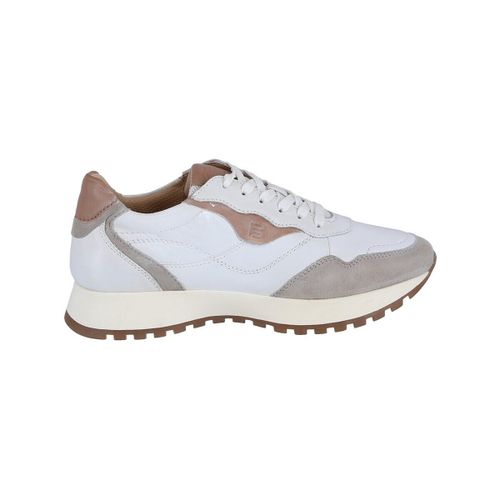 Baskets basses D31AJT0334402081 - Bagatt - Modalova