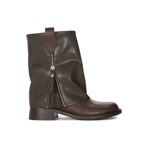 Bottines Maciejka K721309008 - Maciejka - Modalova