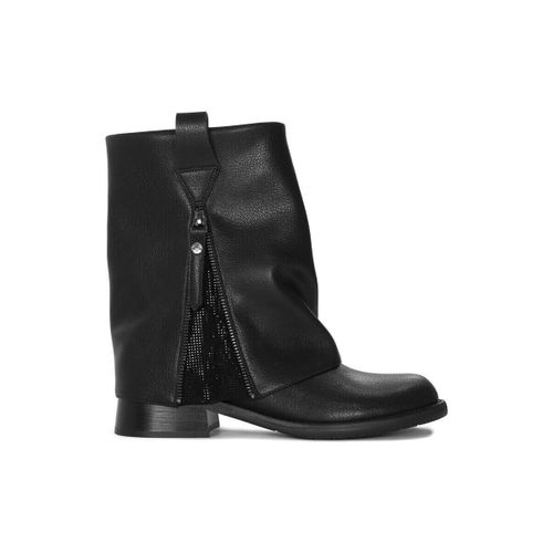 Bottines Maciejka K721301008 - Maciejka - Modalova