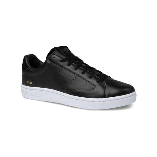 Baskets basses K-Swiss Lozan Klub - K-Swiss - Modalova