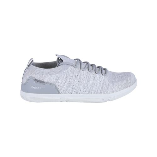 Baskets basses Ballop Movel - Ballop - Modalova