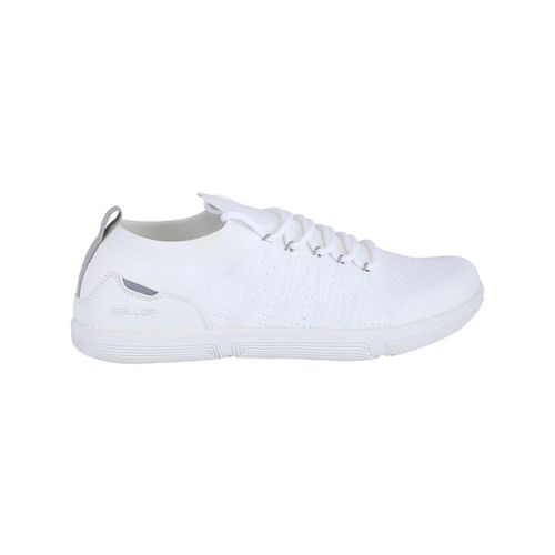 Chaussures Ballop Movel - Ballop - Modalova