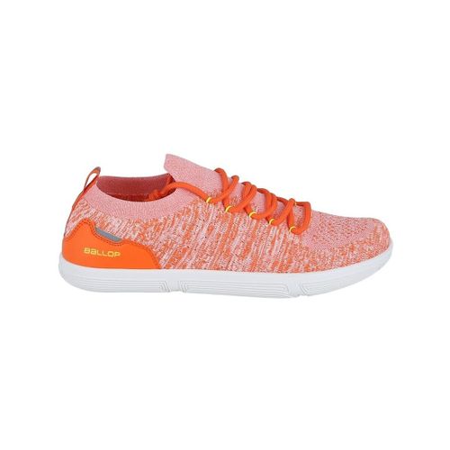 Baskets basses Ballop Movel - Ballop - Modalova