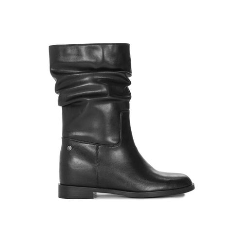 Bottines Maciejka K721101008 - Maciejka - Modalova