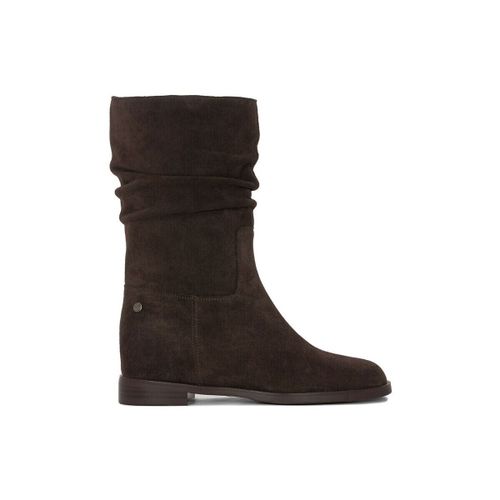 Bottines Maciejka K721102008 - Maciejka - Modalova