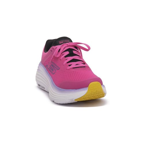 Baskets basses Ras Max Cushoning - Skechers - Modalova