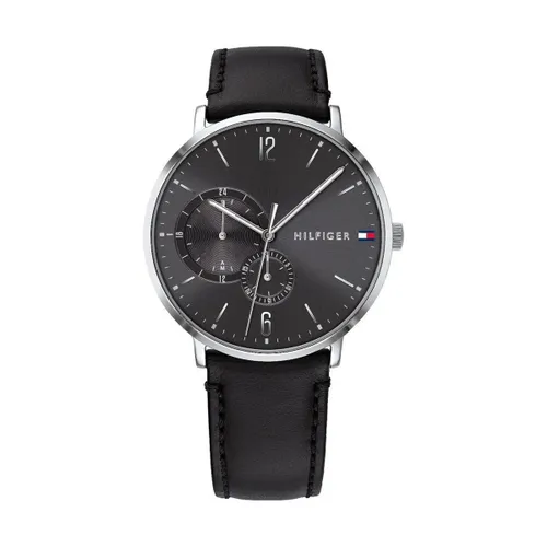 Montre Tommy Hilfiger ty554890 - Tommy Hilfiger - Modalova