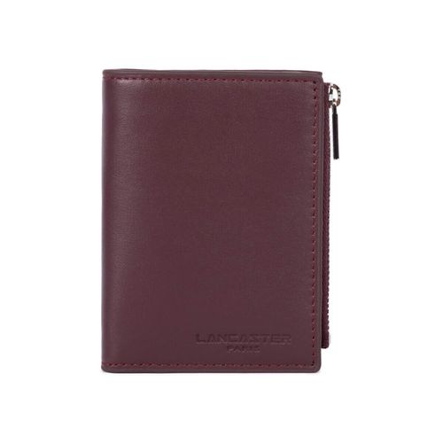 Portefeuille Portefeuille Paris PM - LANCASTER - Modalova