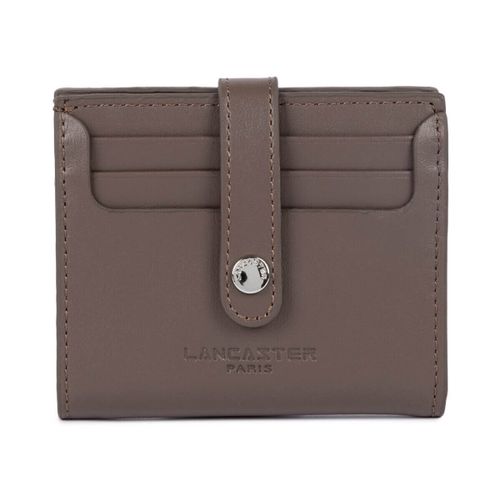 Portefeuille Porte-cartes Paris PM - LANCASTER - Modalova