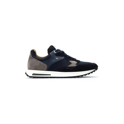 Baskets basses SNEAKERS 1741-2931 - Martinelli - Modalova