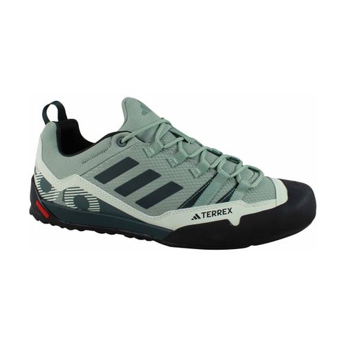 Baskets basses Terrex Swift Solo 2 - adidas - Modalova