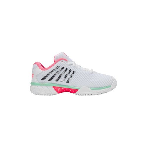 Baskets basses Hypercourt Express 2 Hb - K-Swiss - Modalova