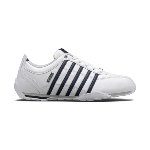 Baskets basses K-Swiss Arvee 1.5 - K-Swiss - Modalova