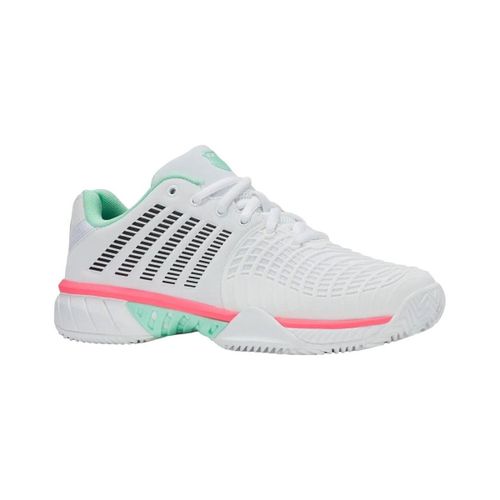 Baskets basses Express Light 3 - K-Swiss - Modalova