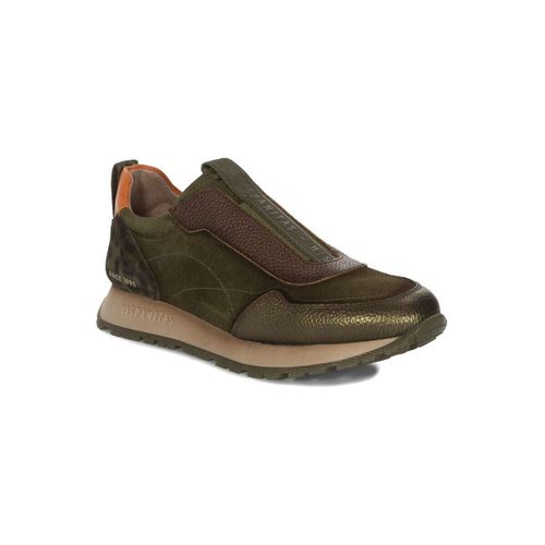 Baskets basses CHI254311C002 - Hispanitas - Modalova