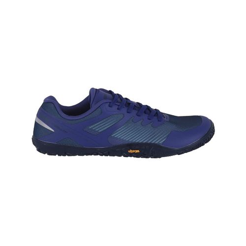 Trail Ballop Vibram Escur - Ballop - Modalova