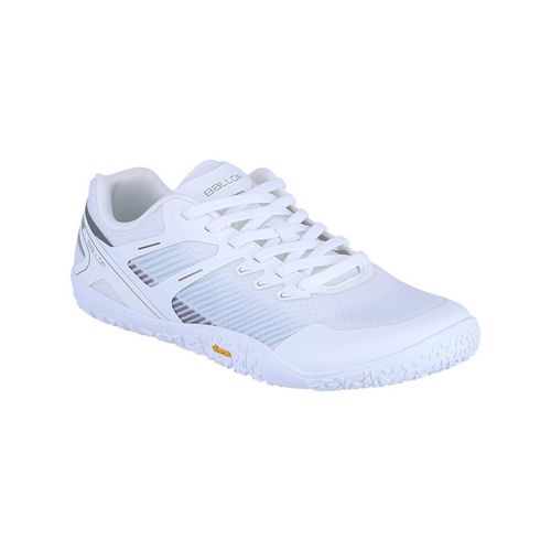 Chaussures Ballop 8592850xx - Ballop - Modalova