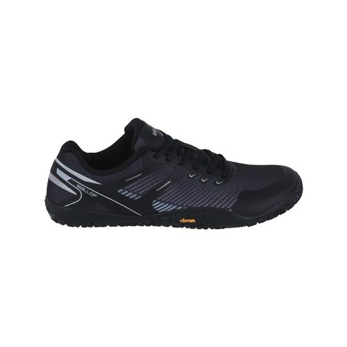 Baskets basses Ballop Vibram Escur - Ballop - Modalova