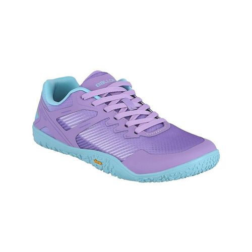 Chaussures Ballop 8592840xx - Ballop - Modalova