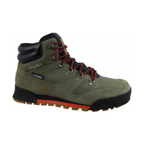 Chaussures adidas Terrex Snowpitch - adidas - Modalova