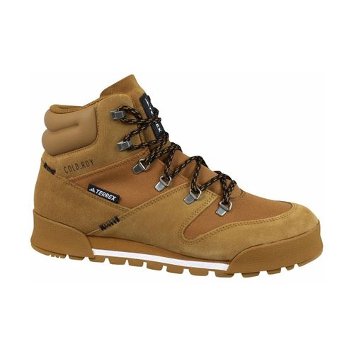Baskets montantes Terrex Snowpitch - adidas - Modalova